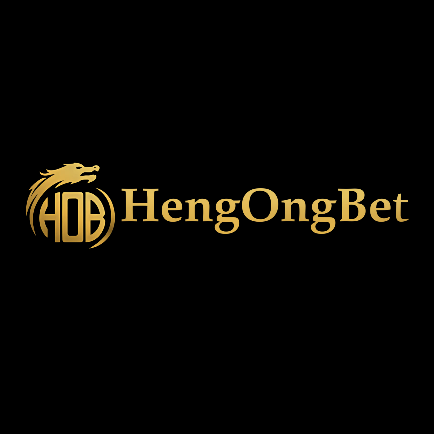 hengongbet990